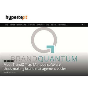 Htxt.co.za